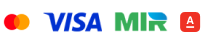 payments