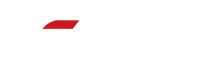 Покер-рум GGPoker UA: скачать онлайн